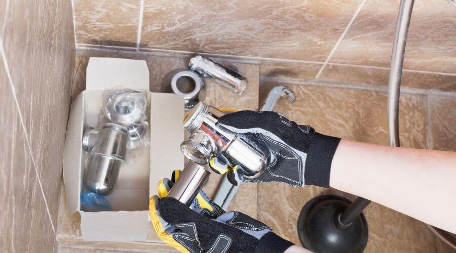 Expert Emergency Roof Repairs services in Groveland, NY